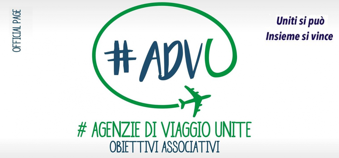 Advunite.it