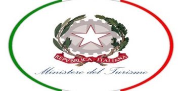 ministero-turismo-610x366