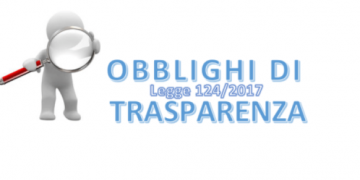 obblighiTrasparenza-600x271-610x350-1