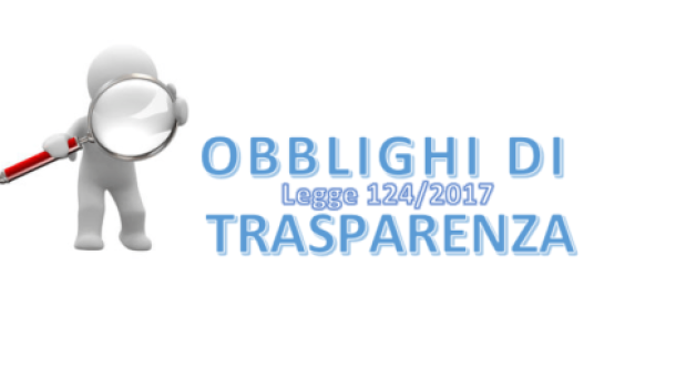 obblighiTrasparenza-600×271-610×350-1 obblighiTrasparenza-600x271-610x350-1