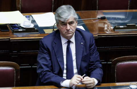 Immagine 2026-04-17 191809 Immagine 2026-04-17 191809