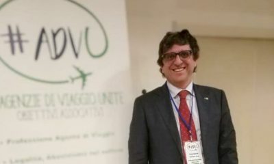 foto-cesare-foa-1-400×240 foto-cesare-foa-1-400x240