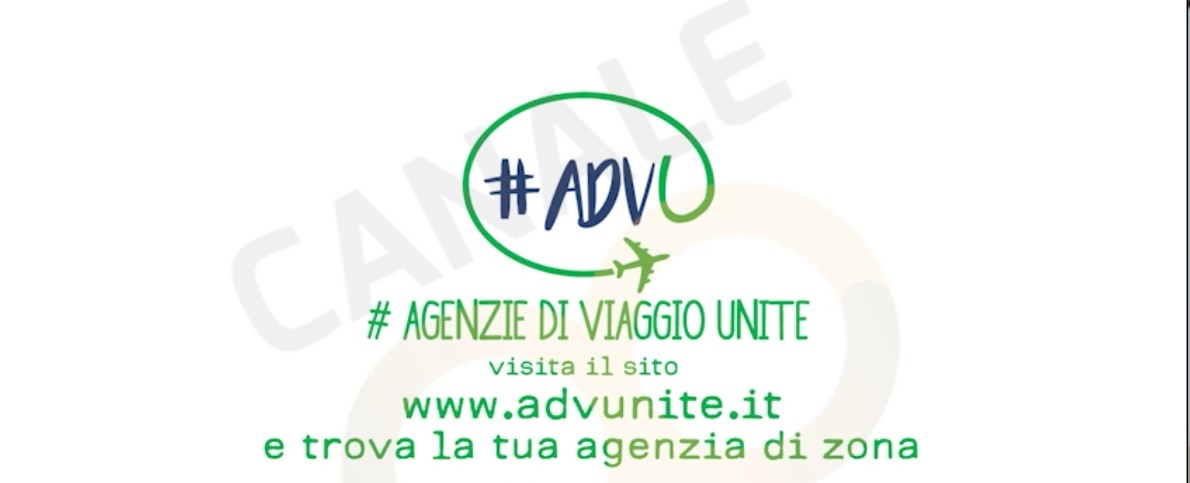 Immagine 2026-05-19 144219 Immagine 2026-05-19 144219