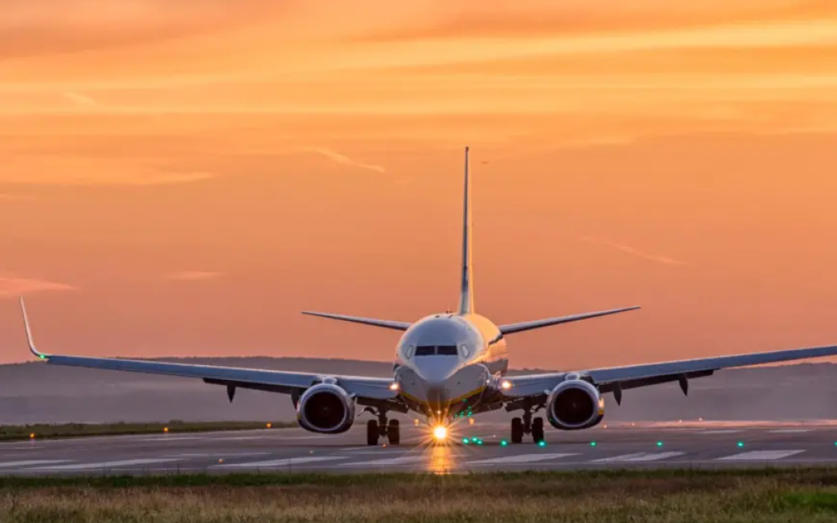 Ue, il Piano salva energia ‘Taglio voli business travel’