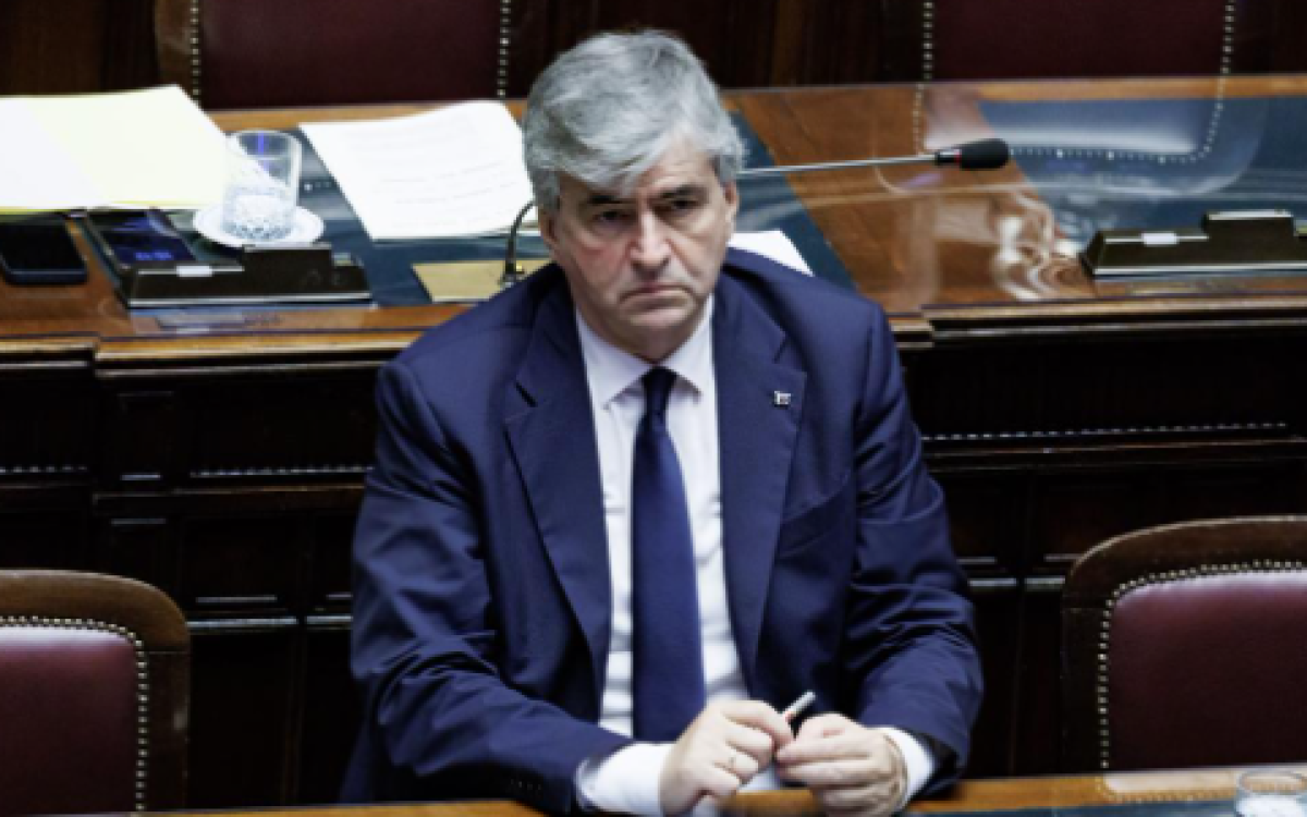 Mazzi: “Serve un fondo europeo per il turismo”